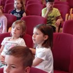 phoca_thumb_m_divadlo 84 Fotogalerie